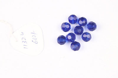 blue-faceted-glass-beads-7