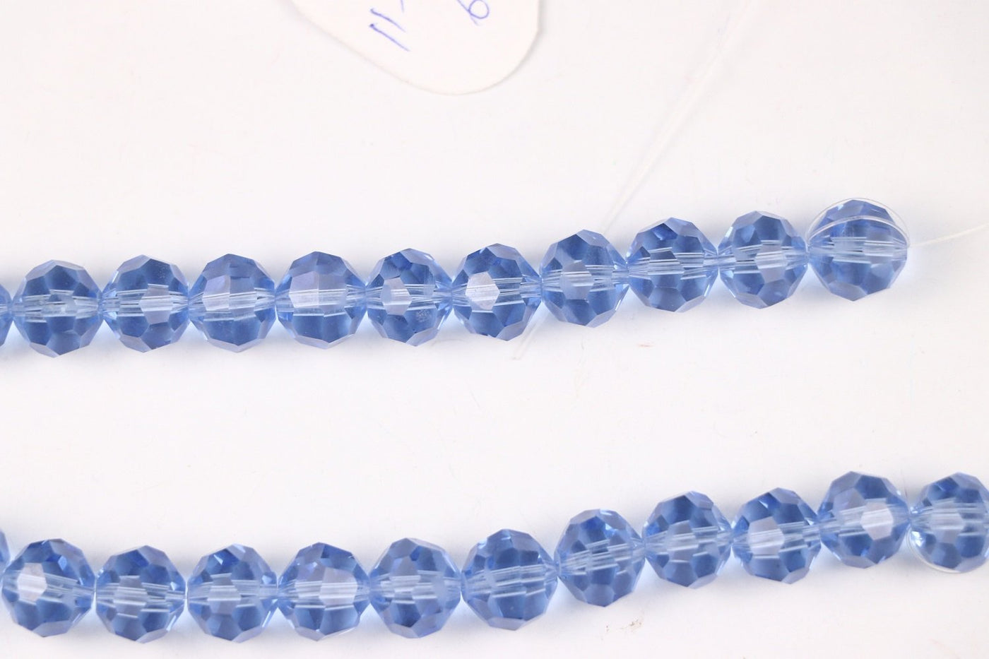 light-blue-faceted-glass-beads-5