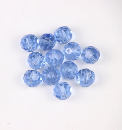 light-blue-faceted-glass-beads-5