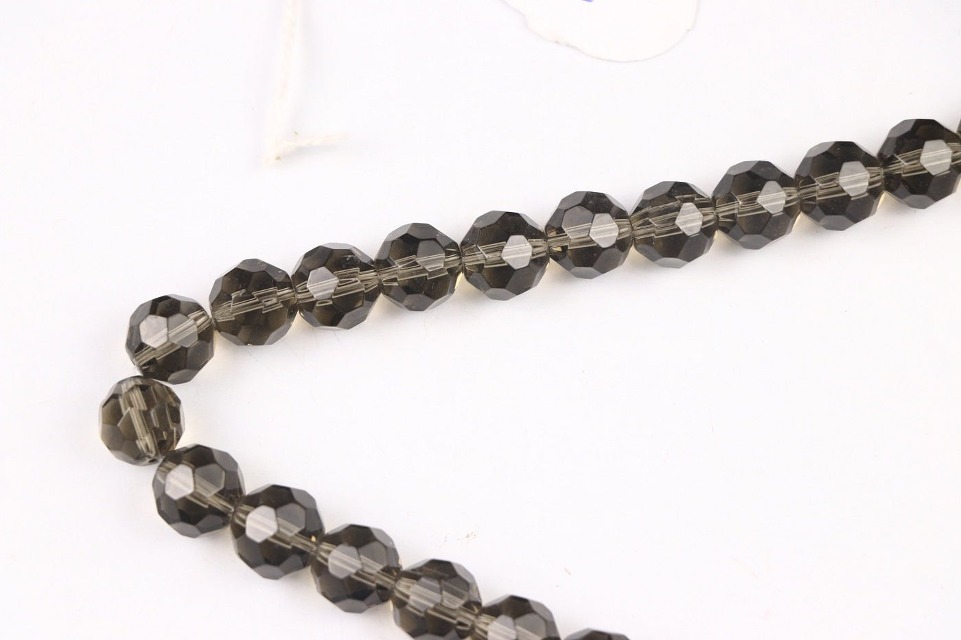 black-faceted-glass-beads-5