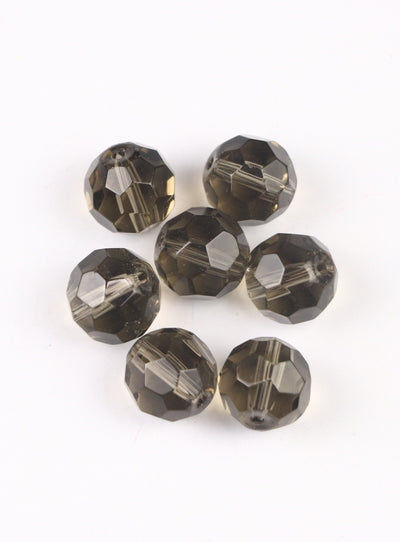 black-faceted-glass-beads-5