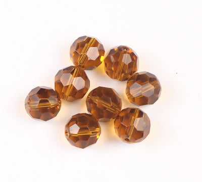 topaz-faceted-glass-beads-11