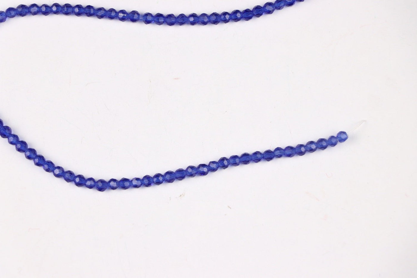 blue-faceted-glass-beads-8