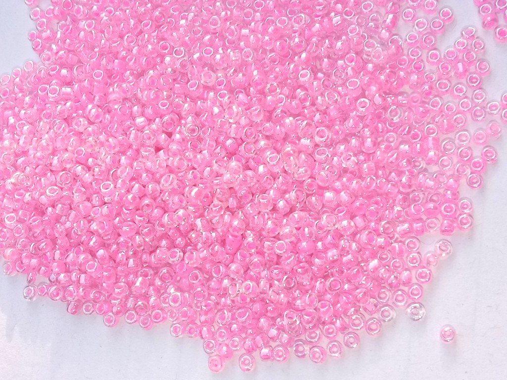 pink-inside-colour-seed-beads