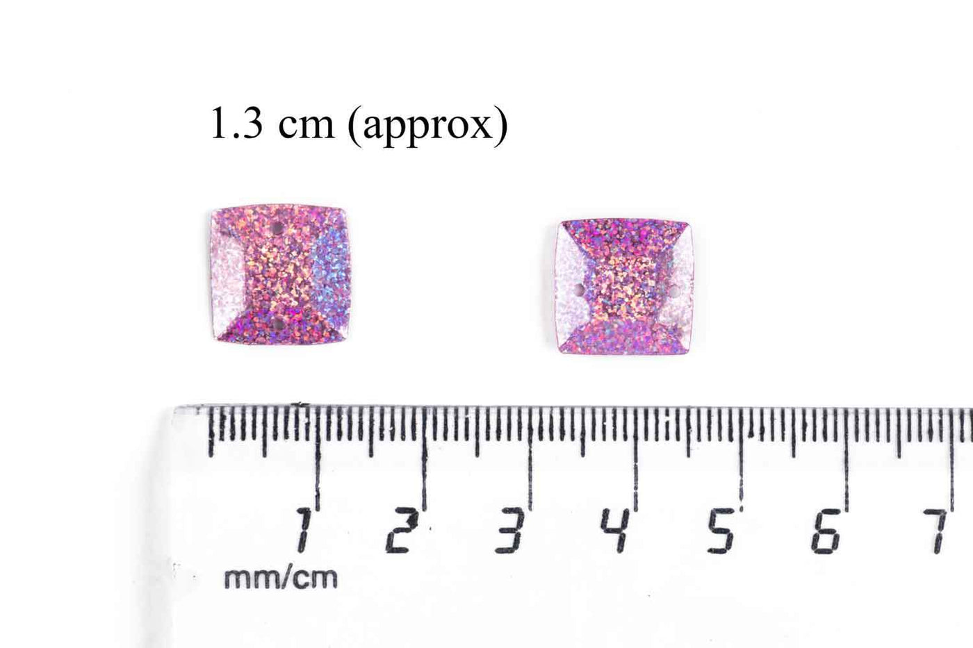 purple-sparkle-color-square-shape-plastic-sequins