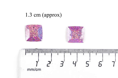 purple-sparkle-color-square-shape-plastic-sequins