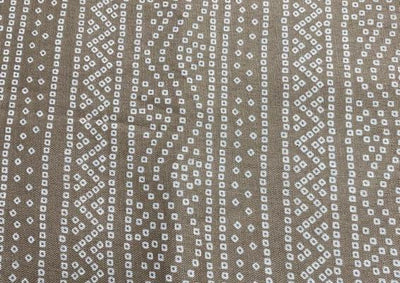 brown-white-stripes-printed-cotton-fabric