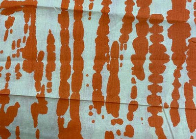 white-orange-abstract-printed-cotton-fabric-1