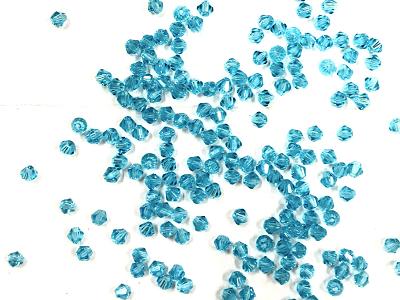 aqua-blue-new-cut-glass-beads-1