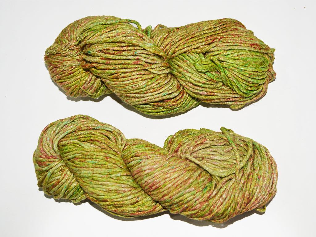 multicolour-cotton-thread-yarns