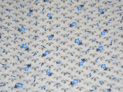 white-flower-printed-cotton-linen-shirting-fabric