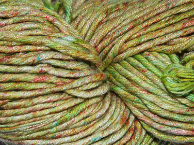 multicolour-cotton-thread-yarns