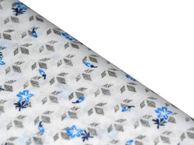 white-flower-printed-cotton-linen-shirting-fabric