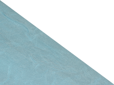 blue-plain-georgette-fabric