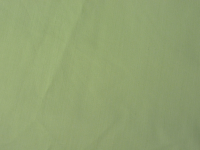 Mint Green 100% Turkey Giza Cotton Fabric