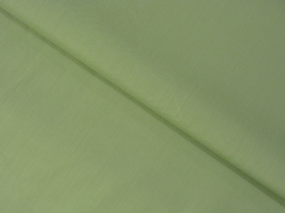 Mint Green 100% Turkey Giza Cotton Fabric