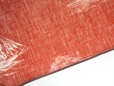 rust-red-quirky-cotton-poplin-fabric