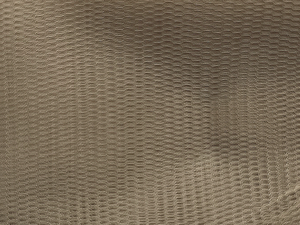 Brown Plain Net Fabric (Wholesale)