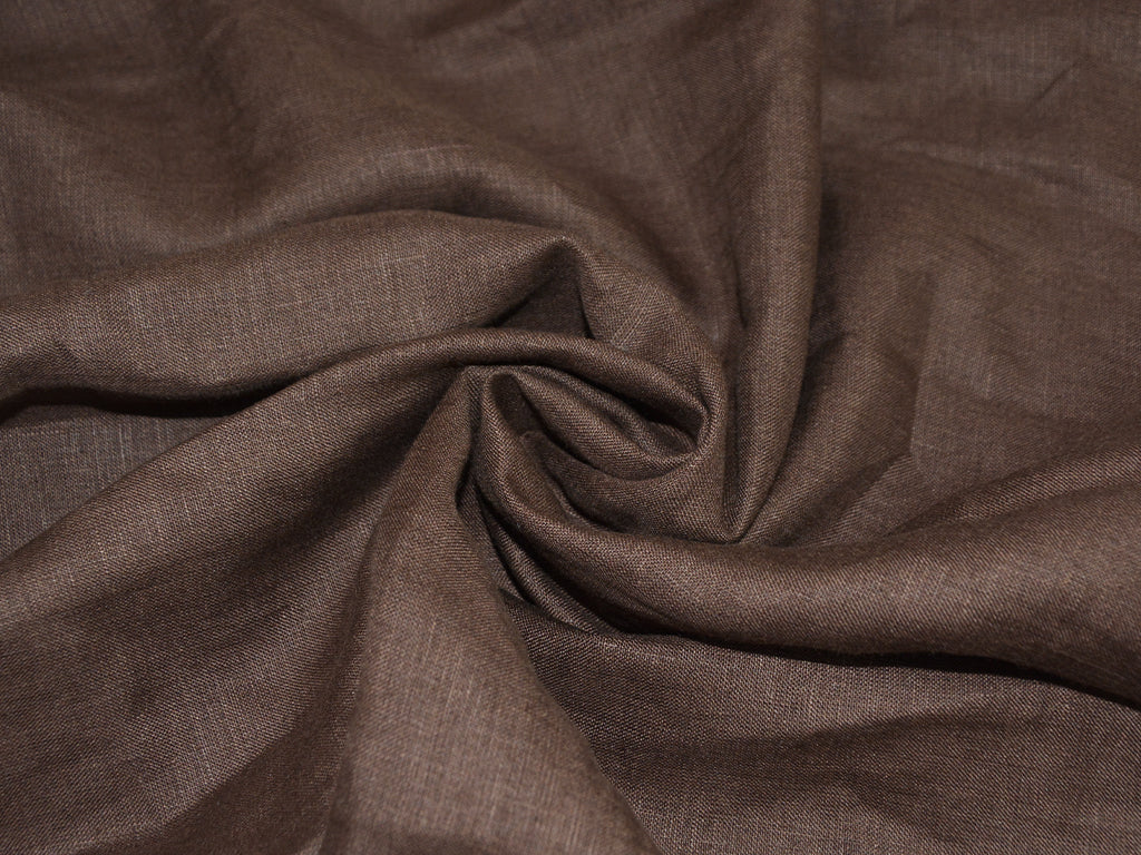 brown-color-pure-linen-fabric-pure-linen-48