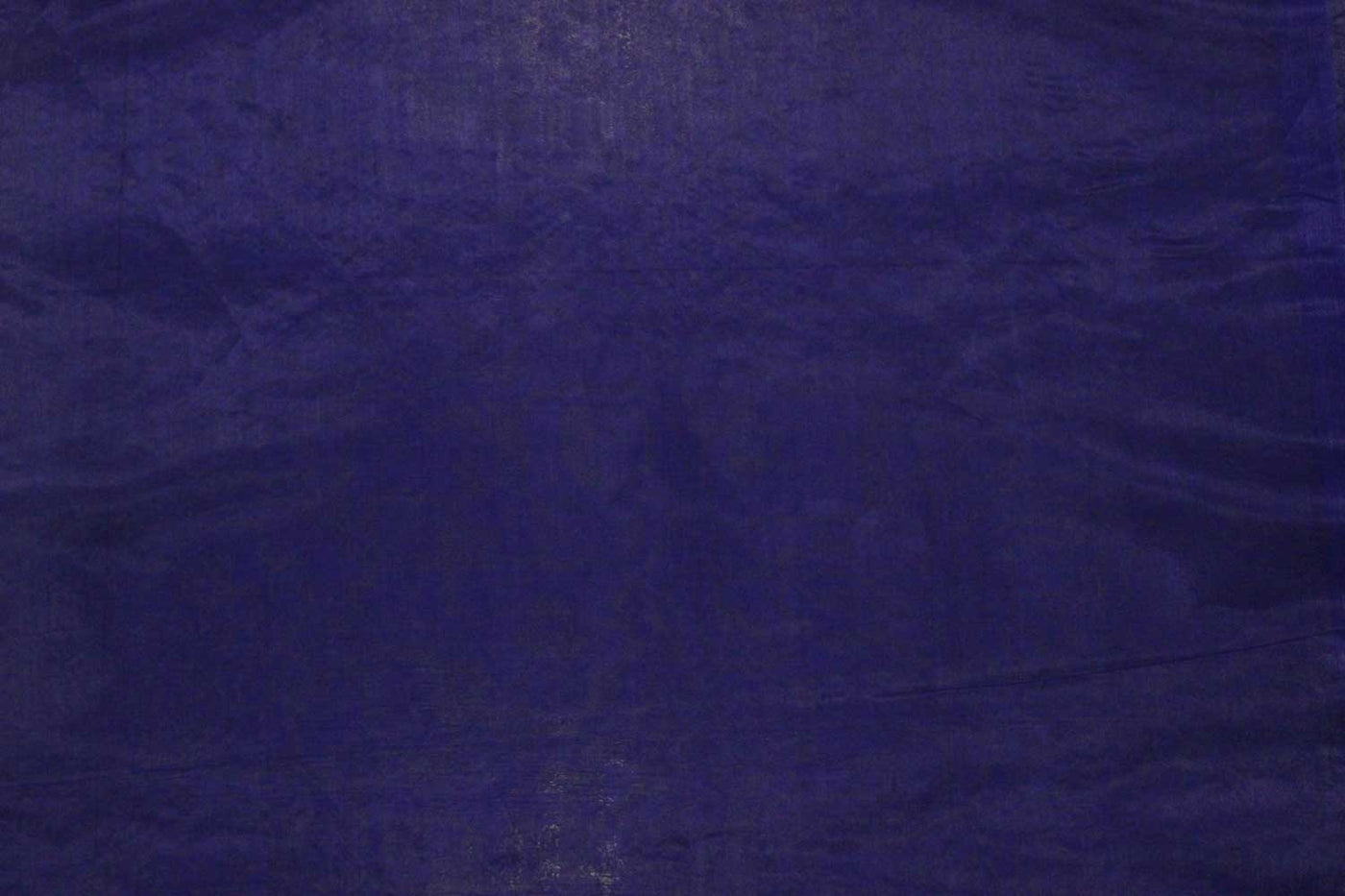 royal-blue-plain-silk-organza-fabric-2240920