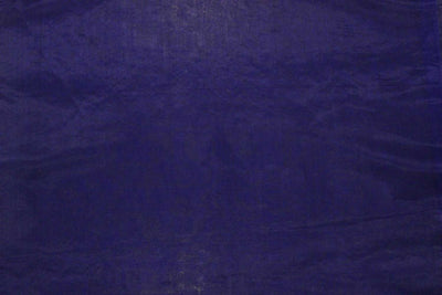 royal-blue-plain-silk-organza-fabric-2240920