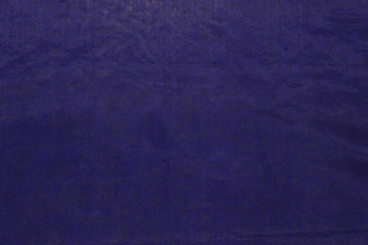 royal-blue-plain-silk-organza-fabric-2240920