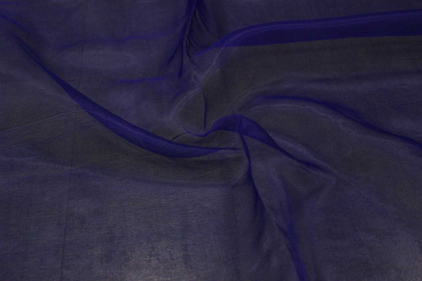 royal-blue-plain-silk-organza-fabric-2240920