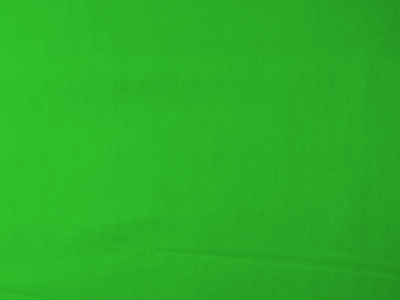 Light Green Plain 100% Pure Mul Mul Cotton