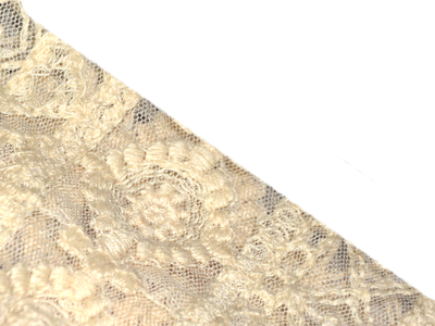 cream-floral-cotton-thread-embroidered-net-fabric