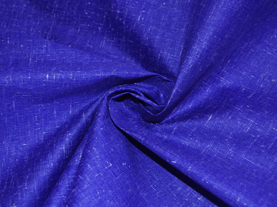 royal-dark-blue-cotton-linen-fabric-kbg-ss-cn-22