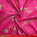 Logo Highlights Image