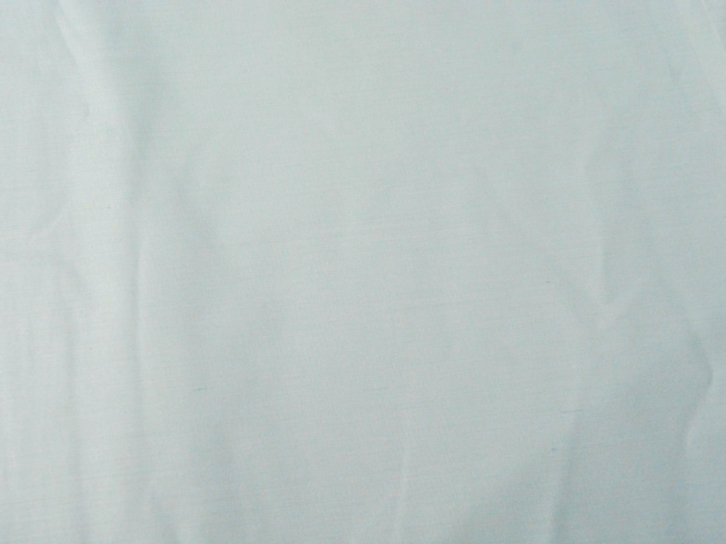 Light Grey 100% Turkey Giza Cotton Fabric