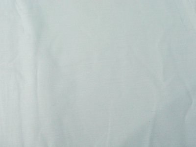 Light Grey 100% Turkey Giza Cotton Fabric