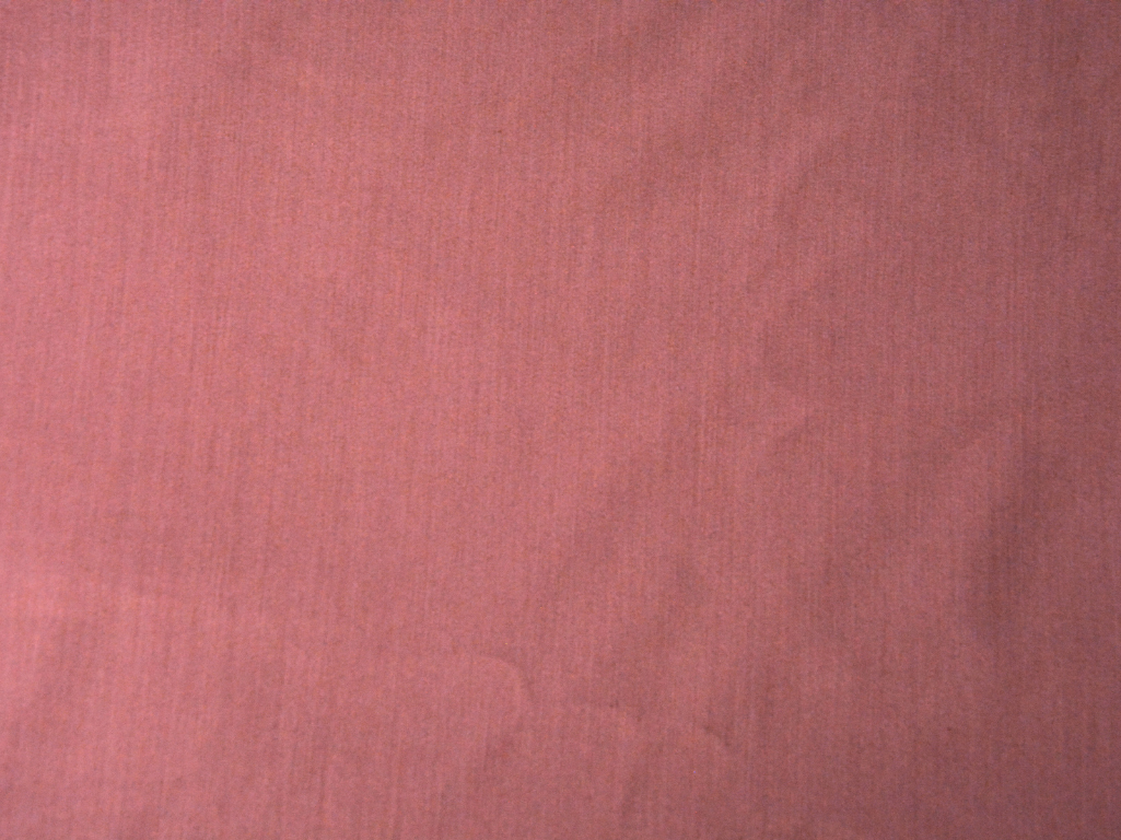 Dusty Rose 100% Turkey Giza Cotton Fabric