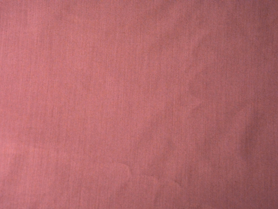 Dusty Rose 100% Turkey Giza Cotton Fabric
