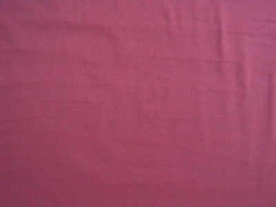 Onion Pink Plain 100% Pure Mul Mul Cotton