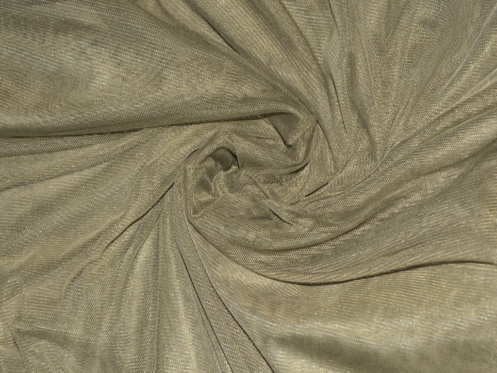 olive-green-plain-net-fabric-wholesale