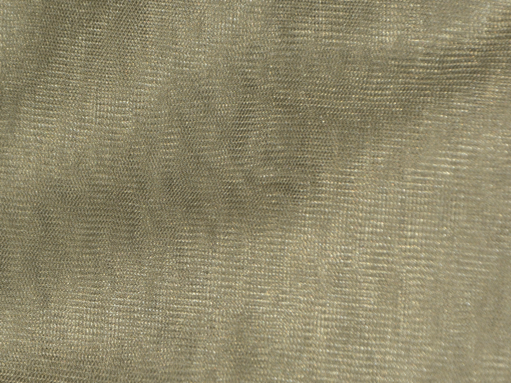 olive-green-plain-net-fabric-wholesale