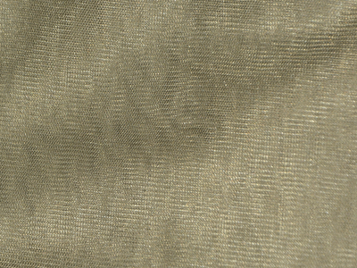 olive-green-plain-net-fabric-wholesale