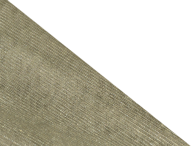 olive-green-plain-net-fabric-wholesale