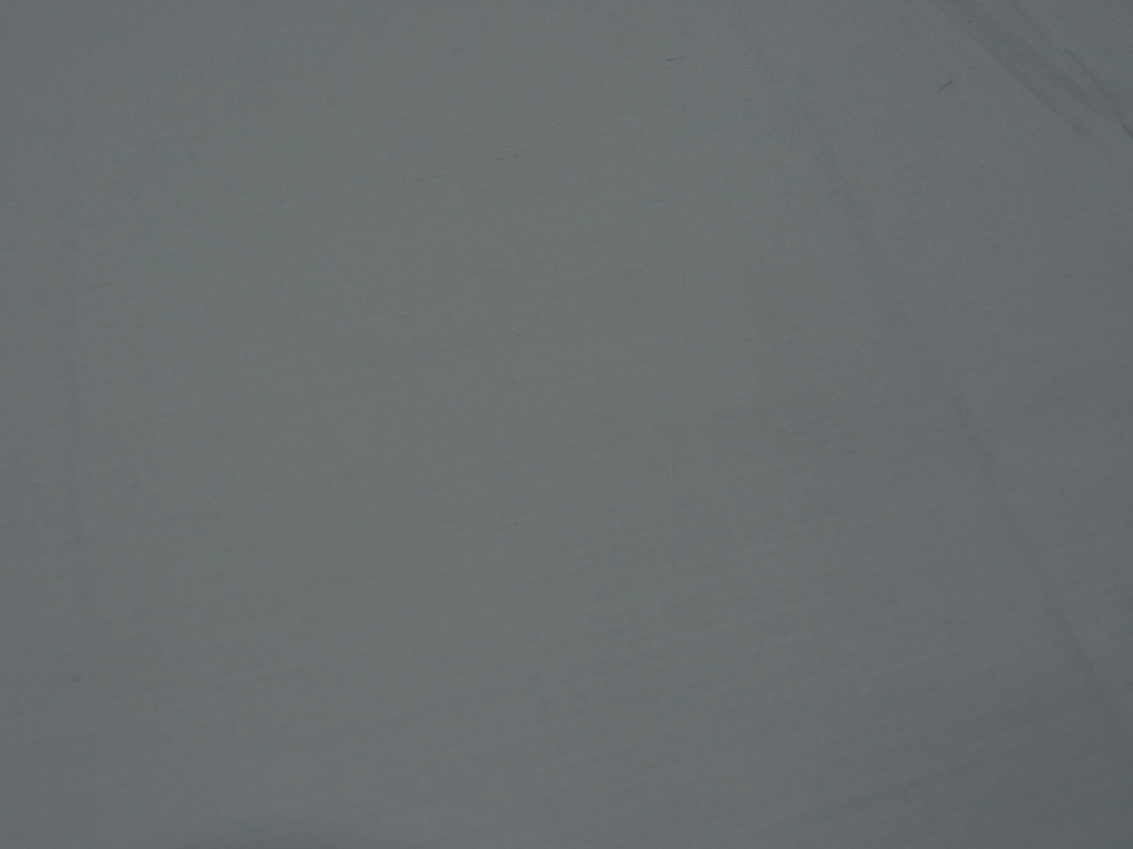 Grey 100% Turkey Giza Cotton Fabric