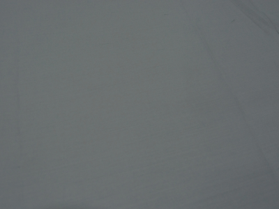 Grey 100% Turkey Giza Cotton Fabric