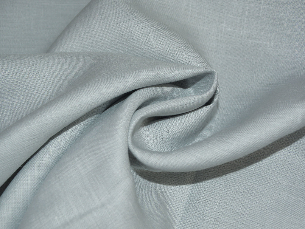 light-steel-gray-pure-linen-fabric-60-lea