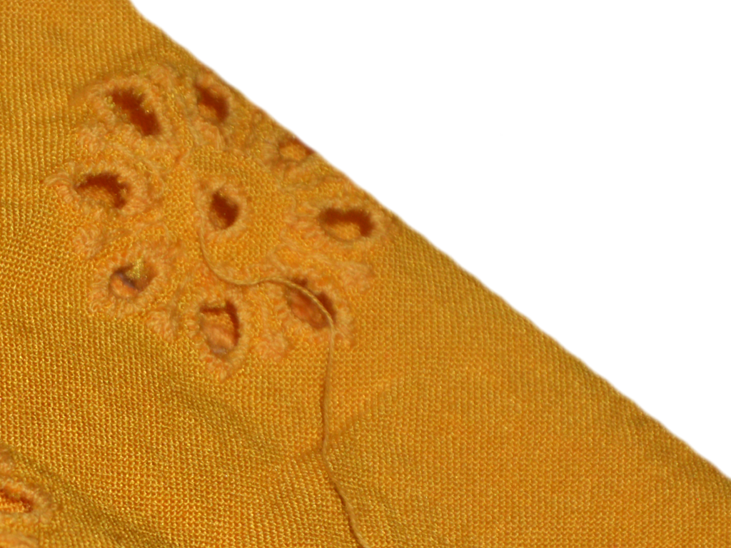 mustard-floral-embroidered-soft-cotton-fabric