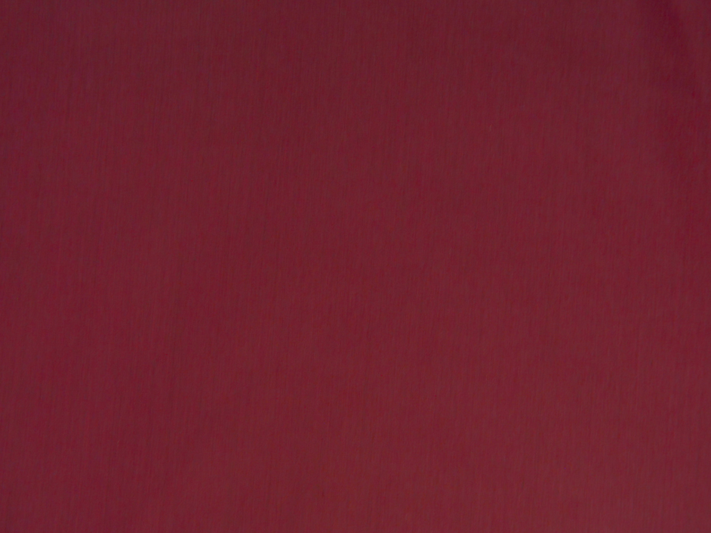 Maroon 100% Turkey Giza Cotton Fabric