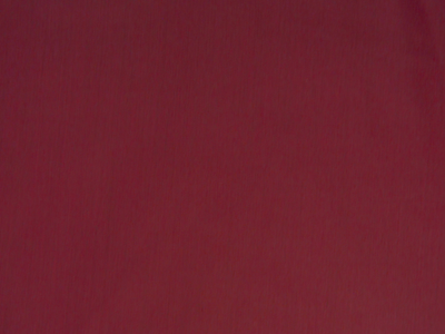 Maroon 100% Turkey Giza Cotton Fabric