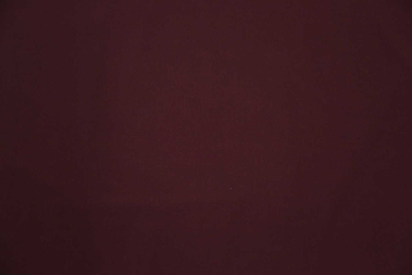 Precut 1 Metre Wine Plain ITY Lycra Knit Fabric