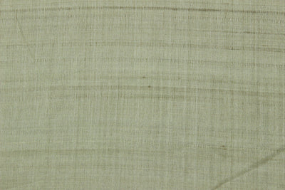 natural-tussar-silk-fabric-2678321