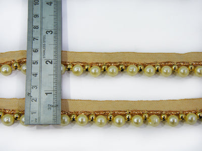 peach-cream-beaded-embroidered-border