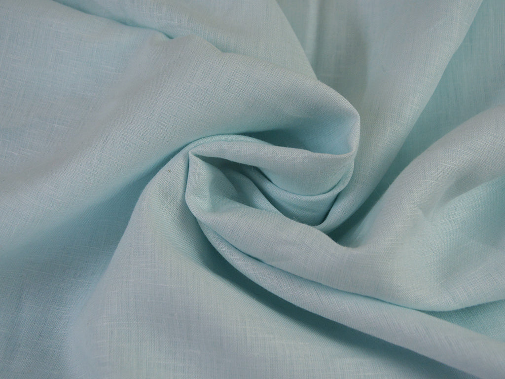 precut-of-1-meter-pastel-blue-pure-linen-fabric-60-lea